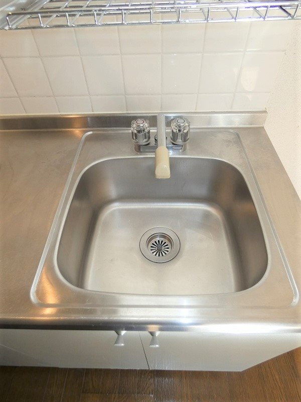 メゾンド・ミサ その他13