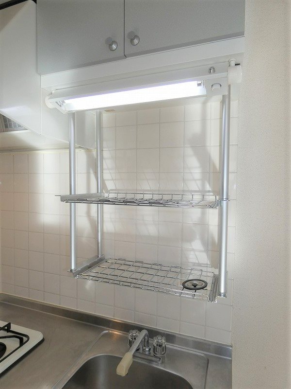 メゾンド・ミサ その他14