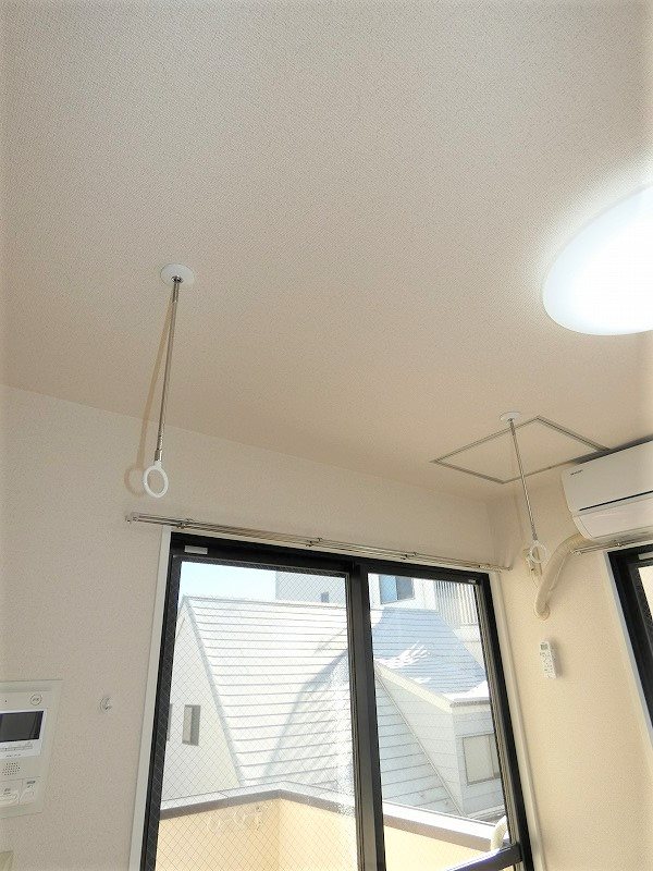 メゾンド・ミサ その他15