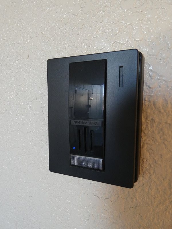 メゾンド・ミサ その他16