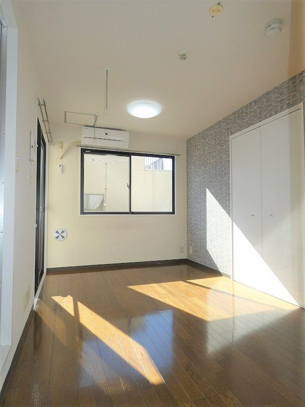 メゾンド・ミサ その他17