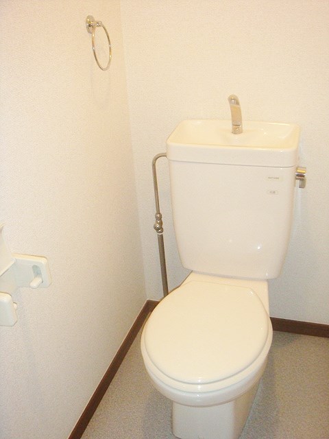 アビィロード その他2
