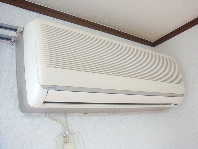 アビィロード その他5