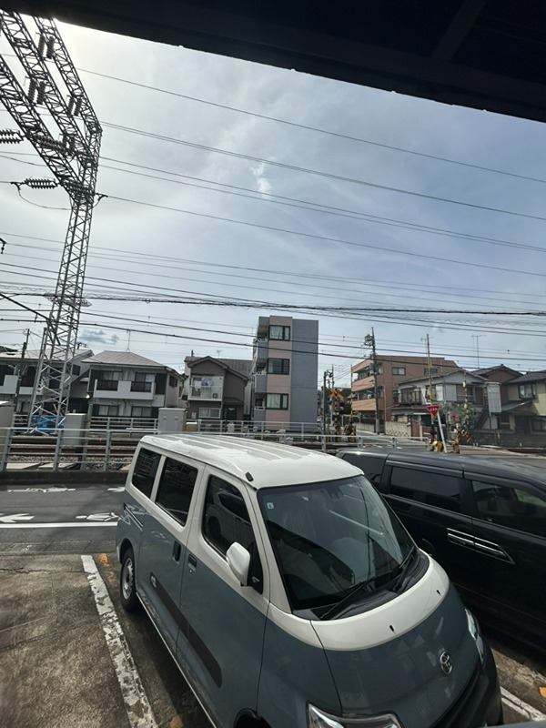 アビィロード その他12
