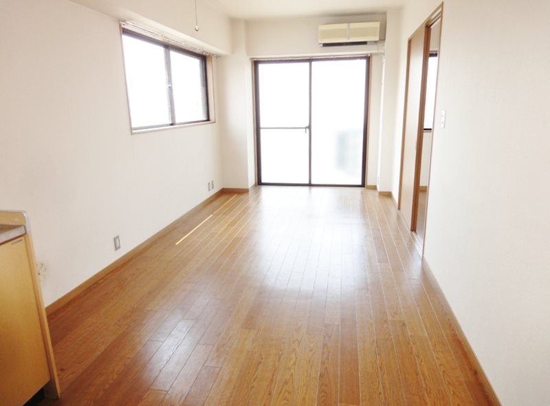 メーゾン俊2nd その他1