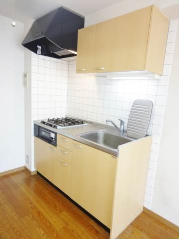 メーゾン俊2nd その他2