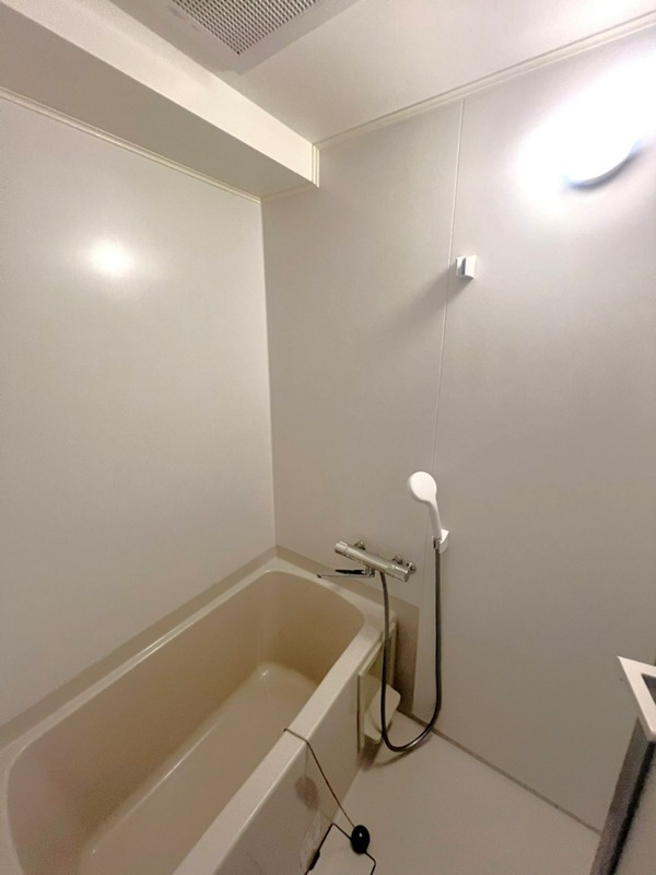 メーゾン俊2nd その他3