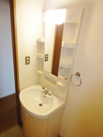 メーゾン俊2nd その他4