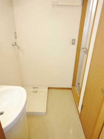 メーゾン俊2nd その他6