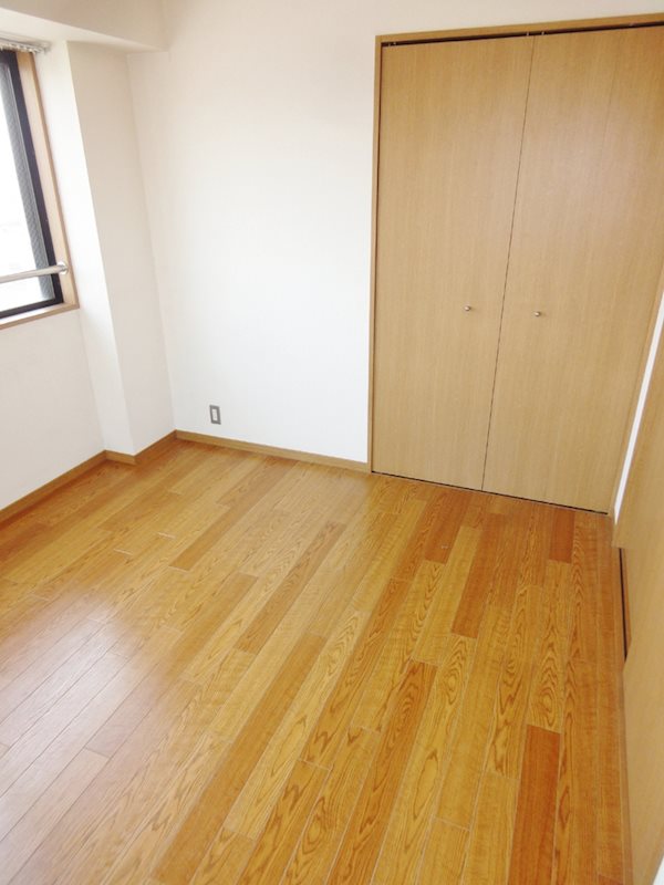 メーゾン俊2nd その他7