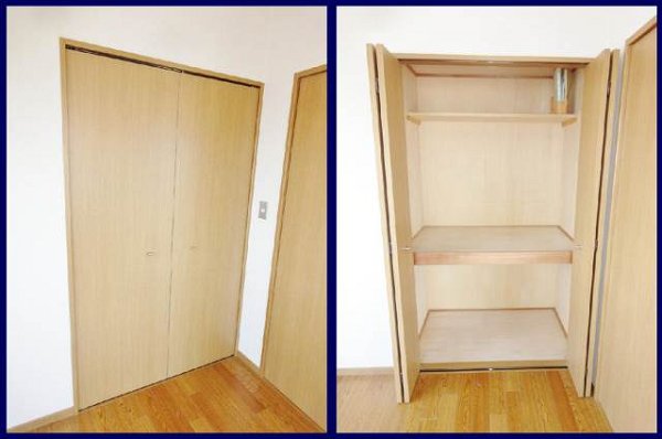 メーゾン俊2nd その他8