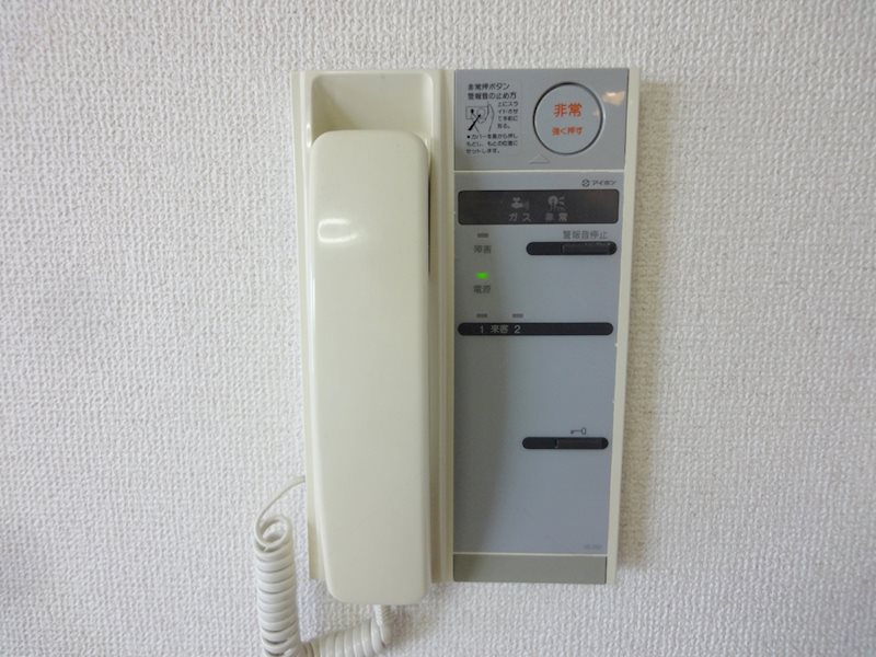 メーゾン俊2nd その他9