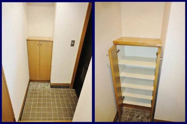 メーゾン俊2nd その他10