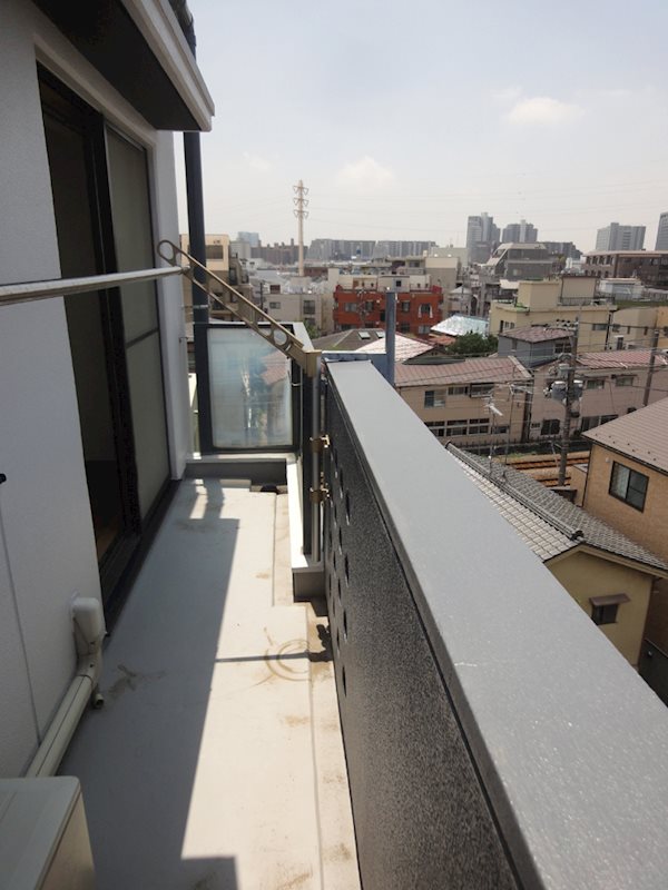 メーゾン俊2nd その他11