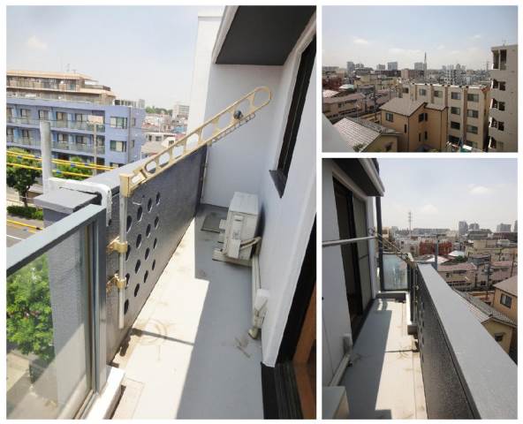 メーゾン俊2nd その他12