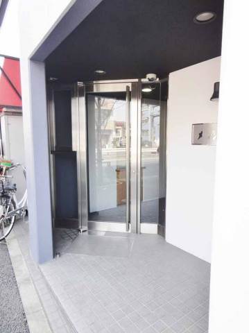 メーゾン俊2nd その他13