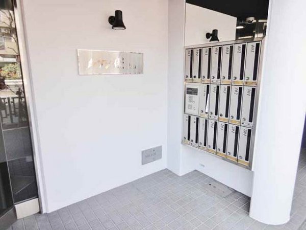 メーゾン俊2nd その他14