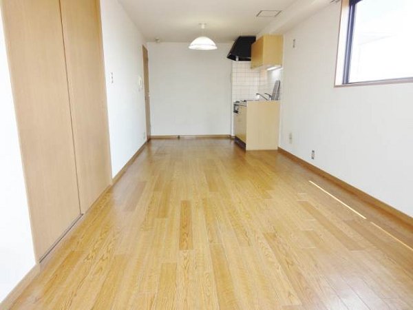 メーゾン俊2nd その他16