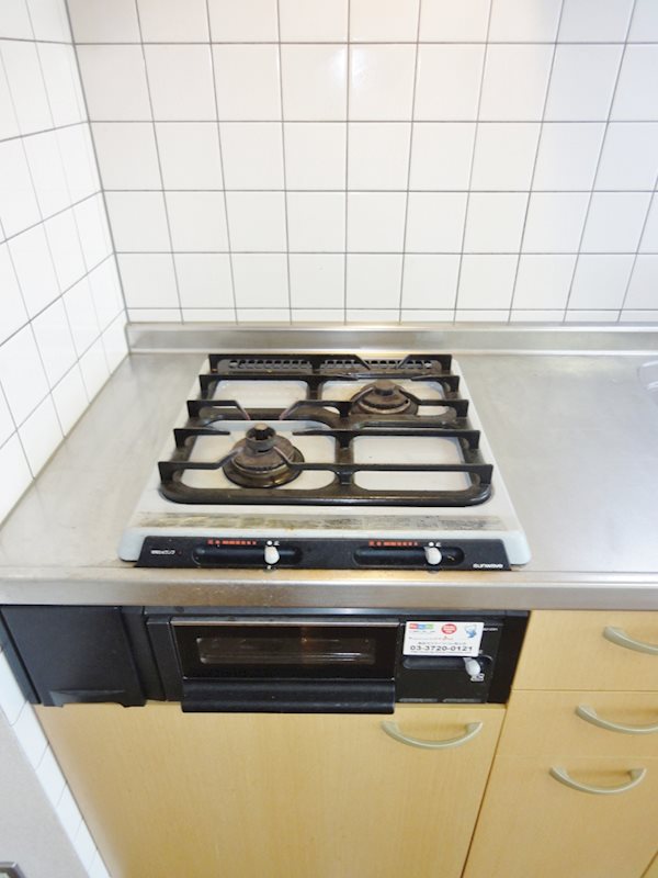 メーゾン俊2nd その他17