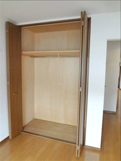 ハマナハウス その他1