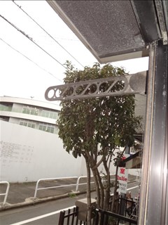 ハマナハウス その他2