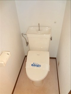 ハマナハウス その他3