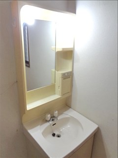 ハマナハウス その他4