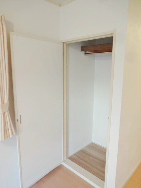 ドミール奥沢 その他1