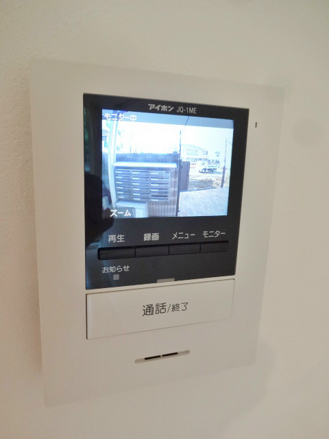 ドミール奥沢 その他2