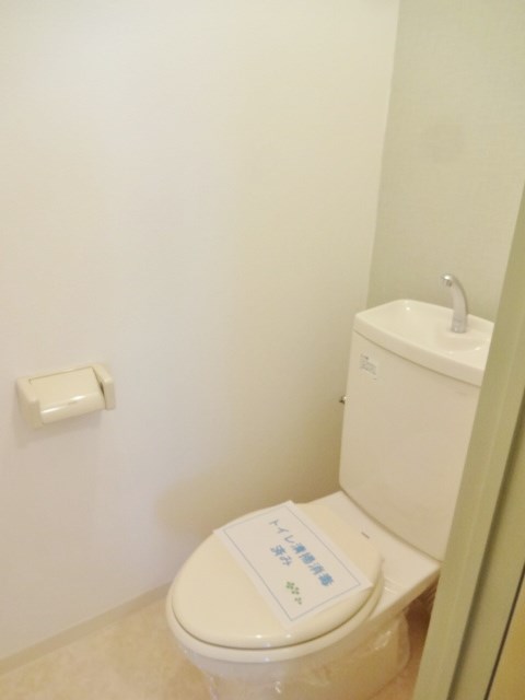 ティンバー小林 その他3