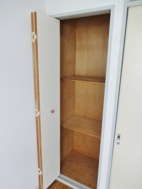 ティンバー小林 その他9