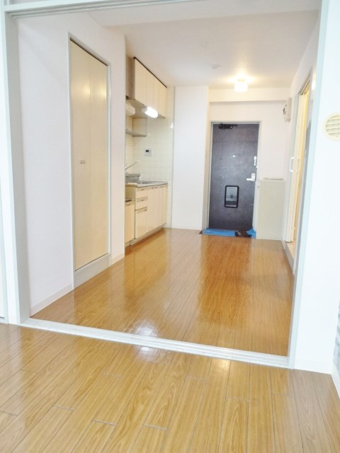 ティンバー小林 その他13