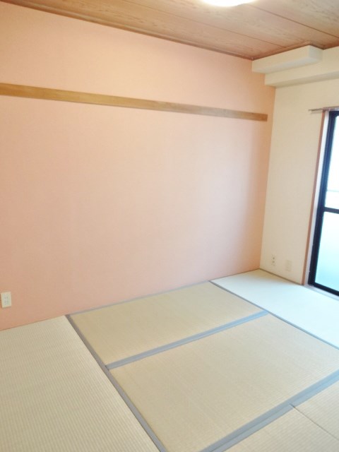 ティンバー小林 その他16