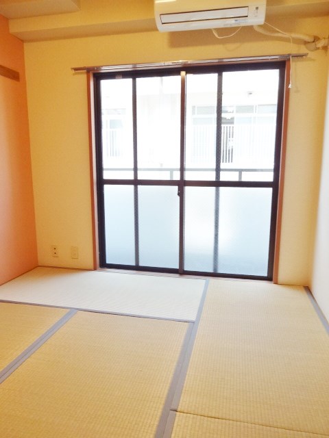 ティンバー小林 その他17