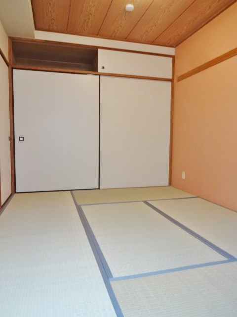 ティンバー小林 その他18
