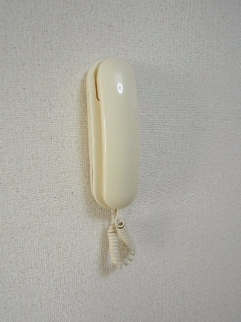ビューパレス その他4