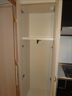 ルーブル南池袋 その他1