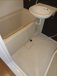 ルーブル南池袋 その他2