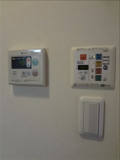 ルーブル南池袋 その他4