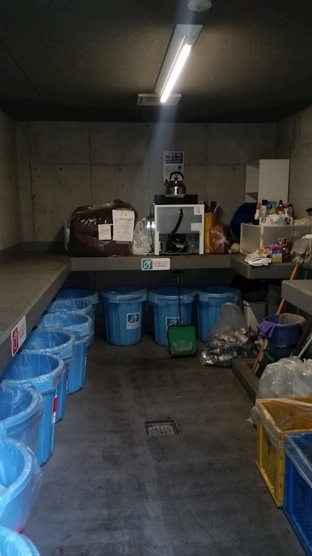 ルーブル南池袋 その他8