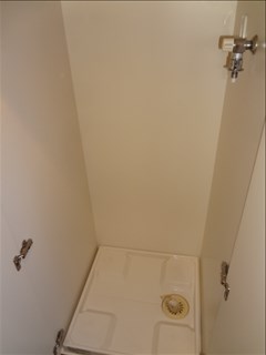 ルーブル南池袋 その他10