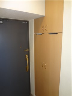 ルーブル南池袋 その他11