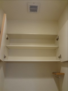 ルーブル南池袋 その他12