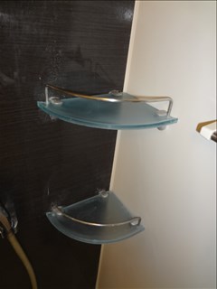 ルーブル南池袋 その他13