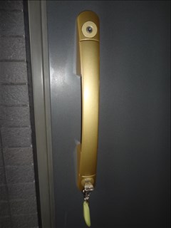 ルーブル南池袋 その他14