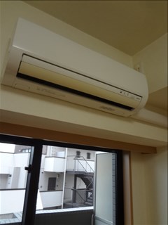 ルーブル南池袋 その他16