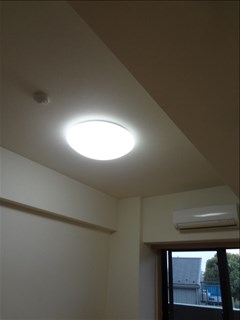 ルーブル南池袋 その他17