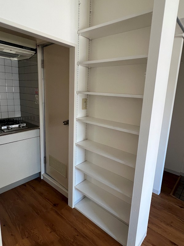 メゾン・アイル その他3