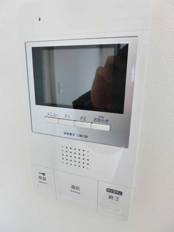 フィロソフィア自由が丘 その他4