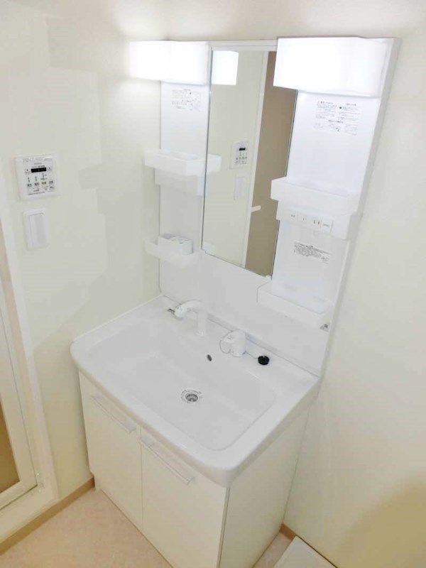 フィロソフィア自由が丘   その他1